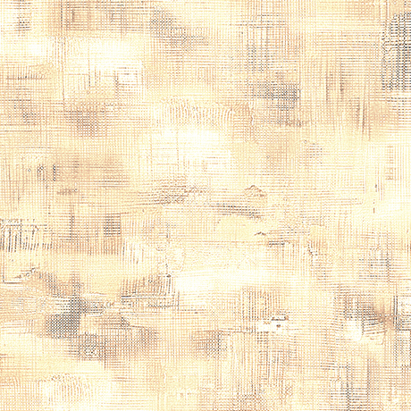 Interwoven               